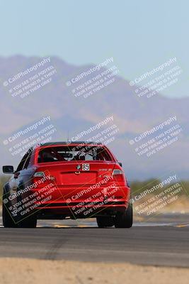 media/Oct-14-2023-Lucky Dog Racing (Sat) [[cef75db616]]/2nd Stint Turn 16/